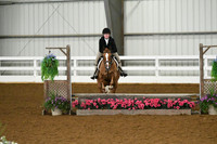 HSM_6317
