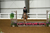 HSM_6318