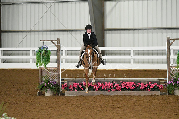HSM_6318
