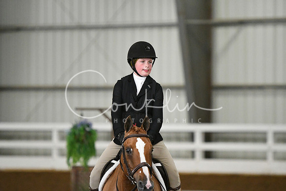 HSM_6319