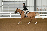 HSM_6320