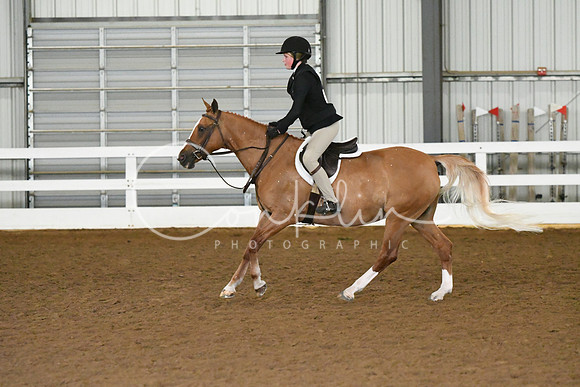 HSM_6320