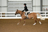HSM_6321