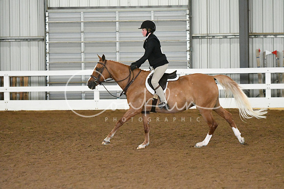 HSM_6321