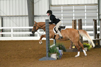 HSM_6323