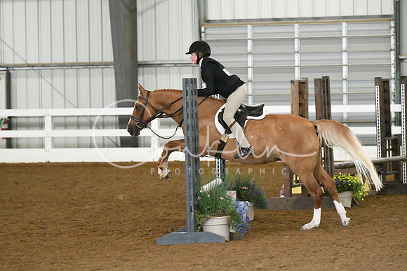 HSM_6323