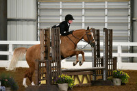 HSM_6324