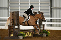 HSM_6325