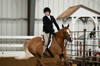 HSM_6328