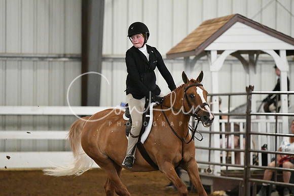 HSM_6328
