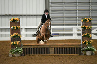 HSM_6329