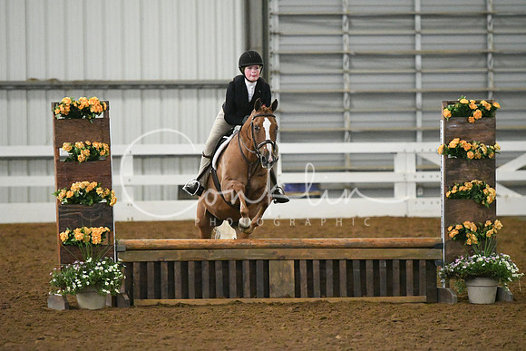 HSM_6329