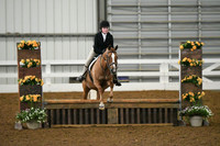 HSM_6330