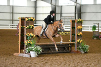 HSM_6331