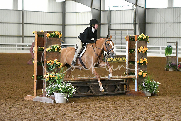 HSM_6331
