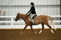 HSM_6333