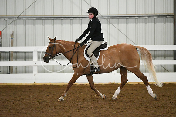 HSM_6333