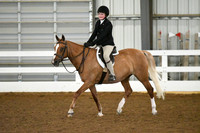 HSM_6336