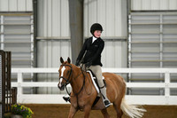 HSM_6337