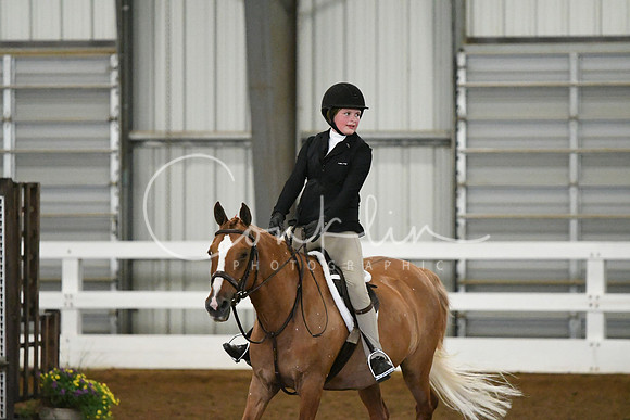 HSM_6337