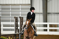 HSM_6338