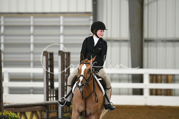 HSM_6338