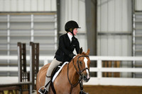 HSM_6339