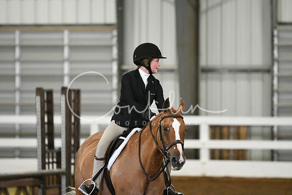 HSM_6339