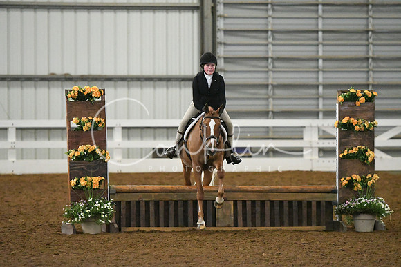 HSM_6367