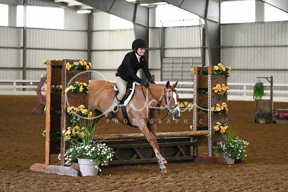 HSM_6369