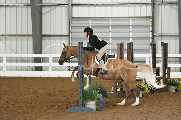 HSM_6370
