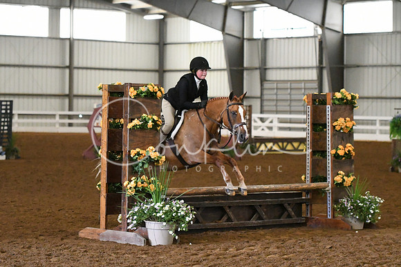 HSM_6368