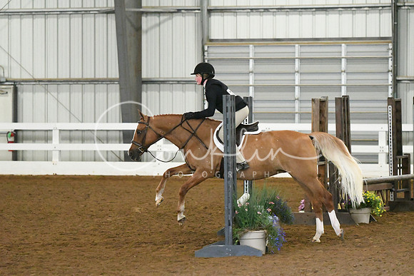 HSM_6371