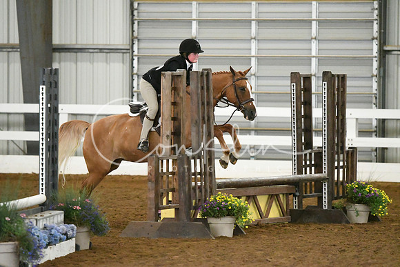 HSM_6372