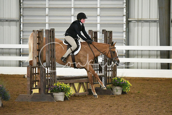 HSM_6374