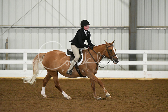 HSM_6375