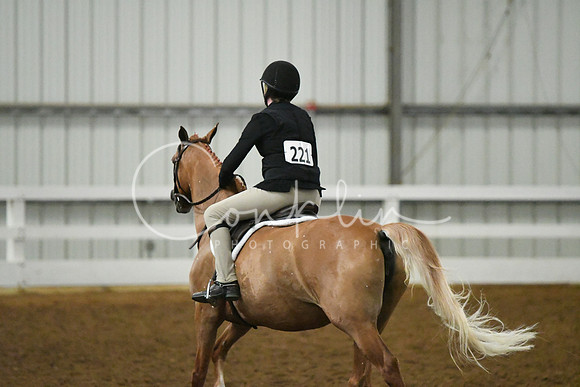 HSM_6396