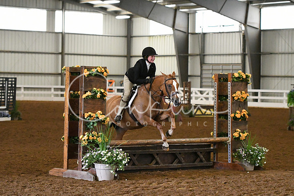HSM_6407