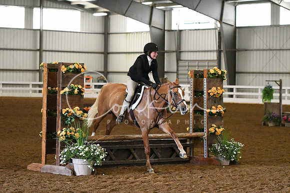 HSM_6408