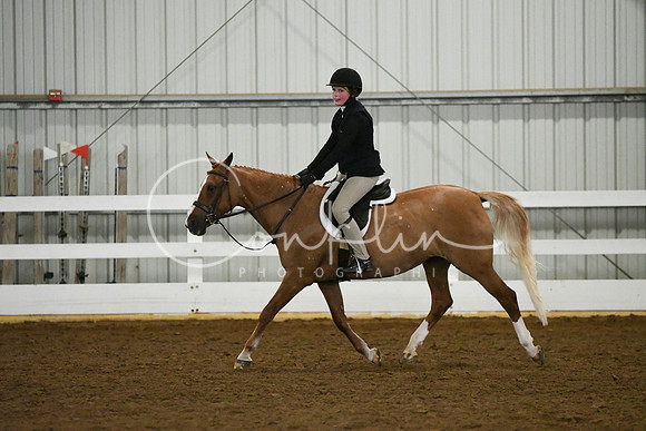 HSM_6410