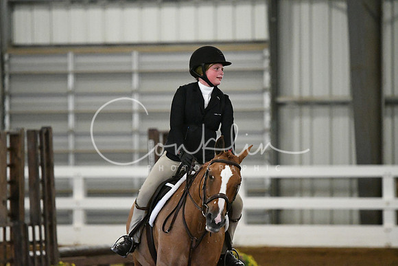 HSM_6411