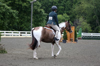 KCM_2007