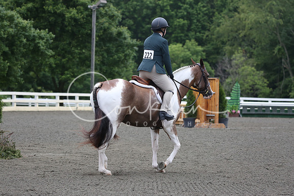 KCM_2007