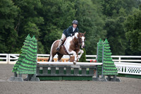 KCM_2010