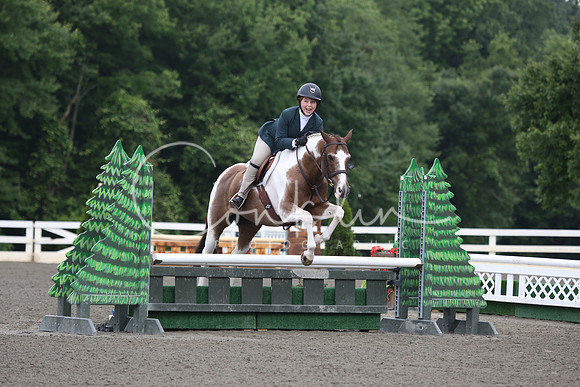 KCM_2010