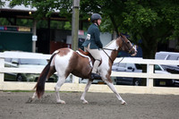 KCM_2011