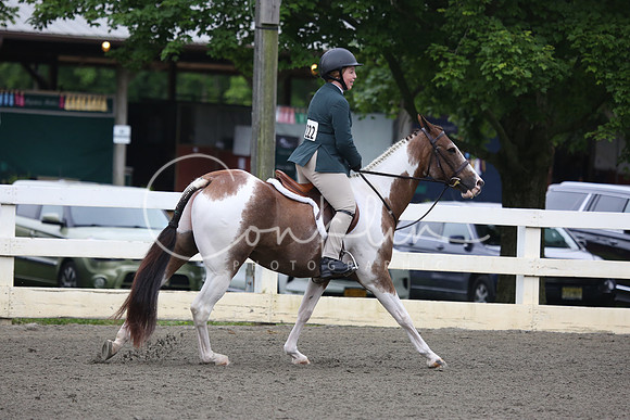 KCM_2011