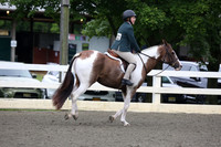 KCM_2012