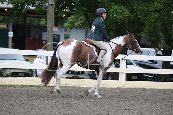 KCM_2012