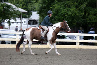 KCM_2013